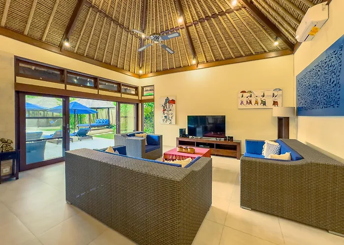 Bugis Drupadi *